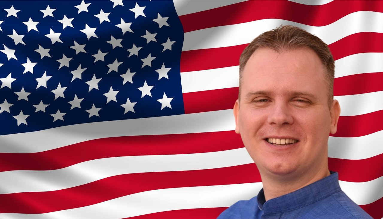 Brkljača: Die USA müssen ein Gleichgewicht zwischen Ausgabensenkungen und Steuererhöhungen finden