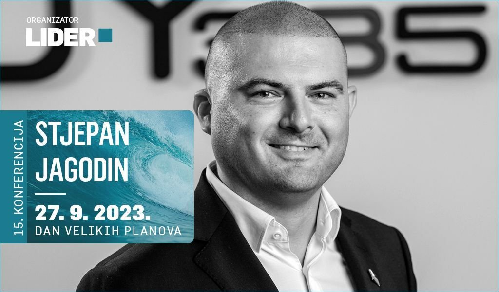 Jagodin: Wir erwarten einen längeren Zeitraum für die Beschaffung von Dokumentationen und die Ankunft ausländischer Arbeitskräfte