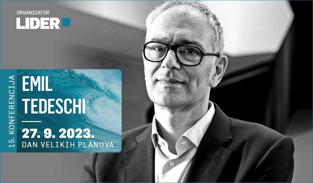 Atlantic baut sein erstes Solar-Photovoltaik-Kraftwerk in LDC Zagreb