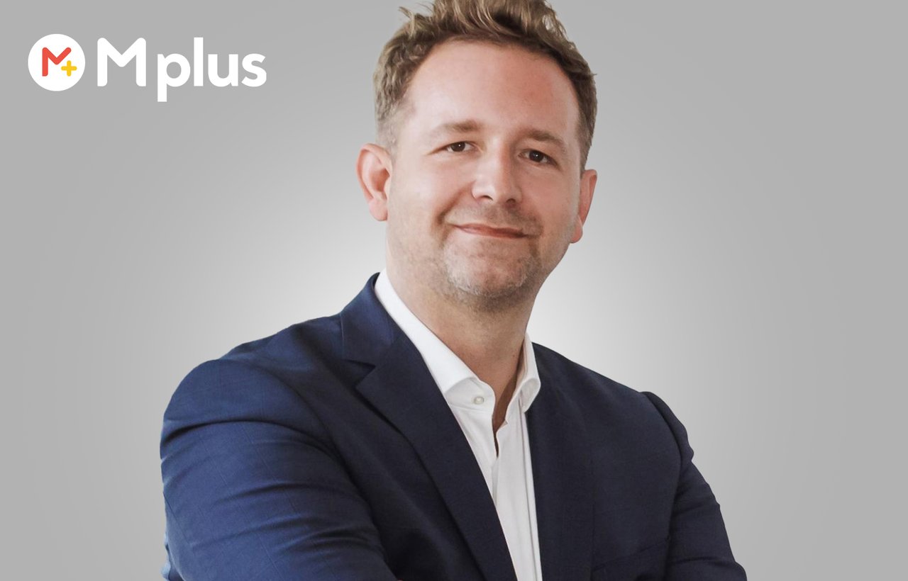 Mplus Group startet Eplus Ventures mit dem Ziel, einen führenden Betreiber von eCommerce-Plattformen zu schaffen