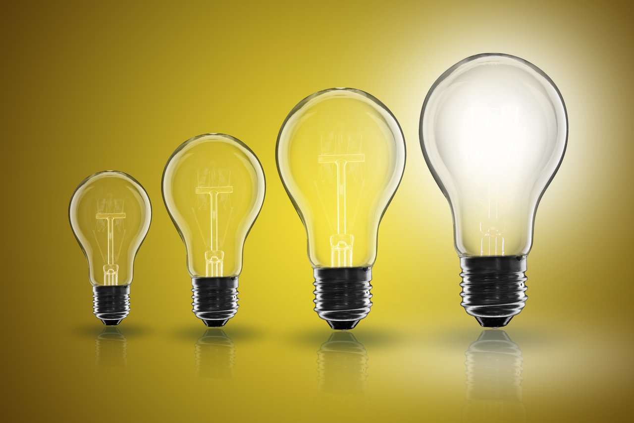 Aufgrund häufiger Stürme in den letzten Wochen steigt die Nachfrage nach Generatoren