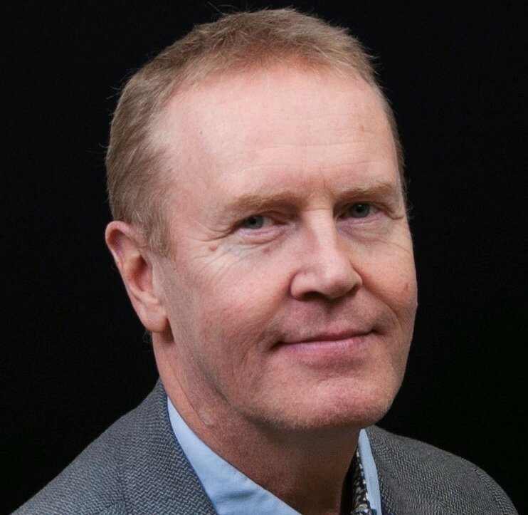 <p>Petteri Nisonen</p>