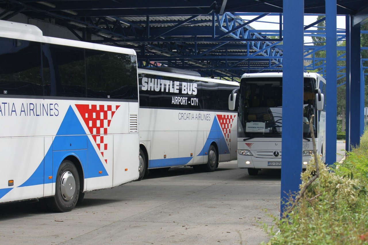 Pleso Transport Saved from Bankruptcy and Begins Recovery Journey