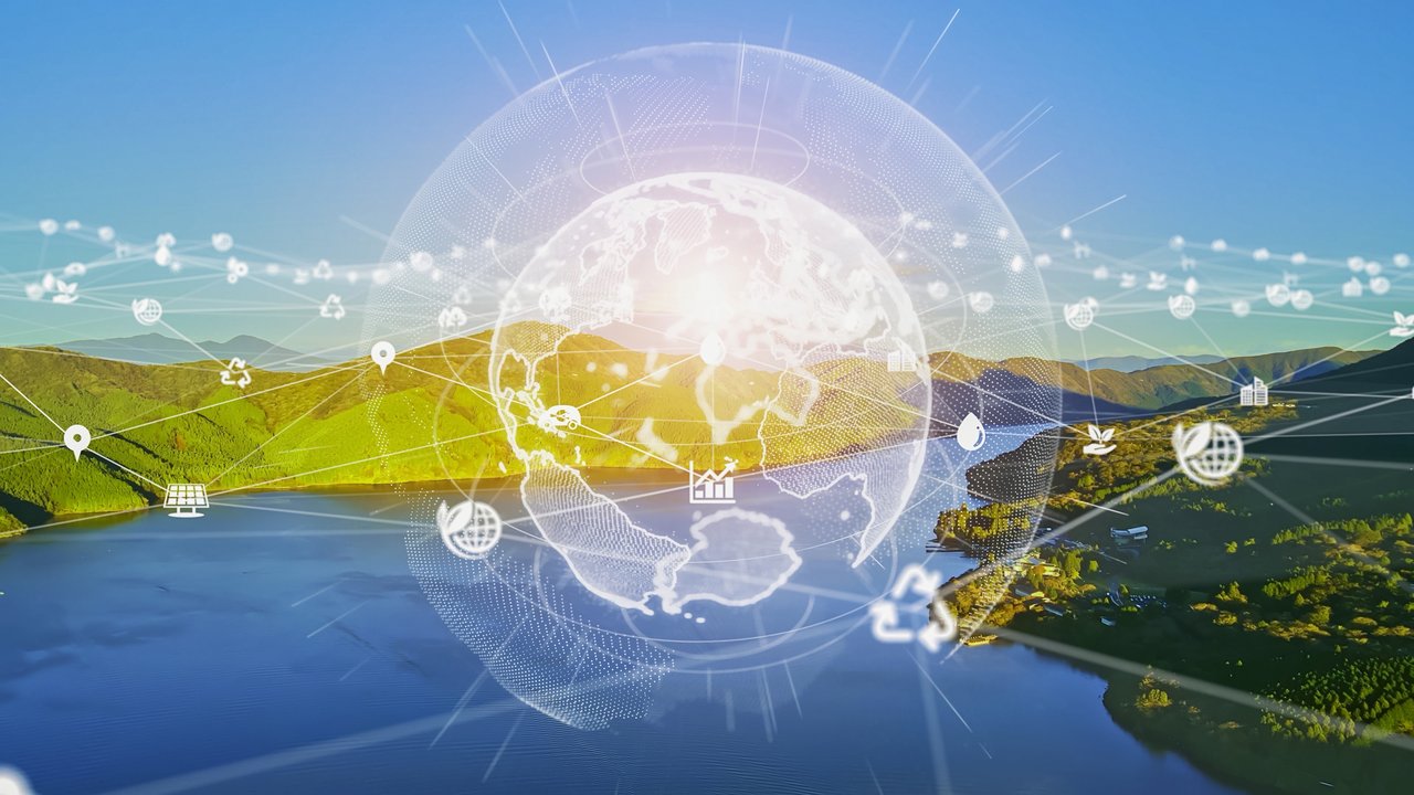 Lieferkettenmeister: Wie die Besten Probleme in Lieferketten lösen