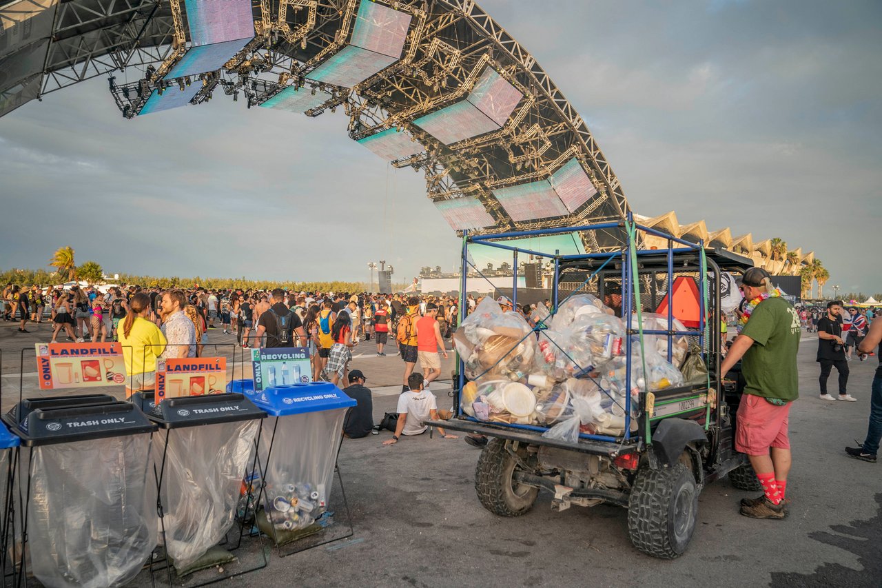 Lektionen Werden Nicht Gelernt: Die Ersten Hundert Tickets für das Fyre Festival 2 Ausverkauft