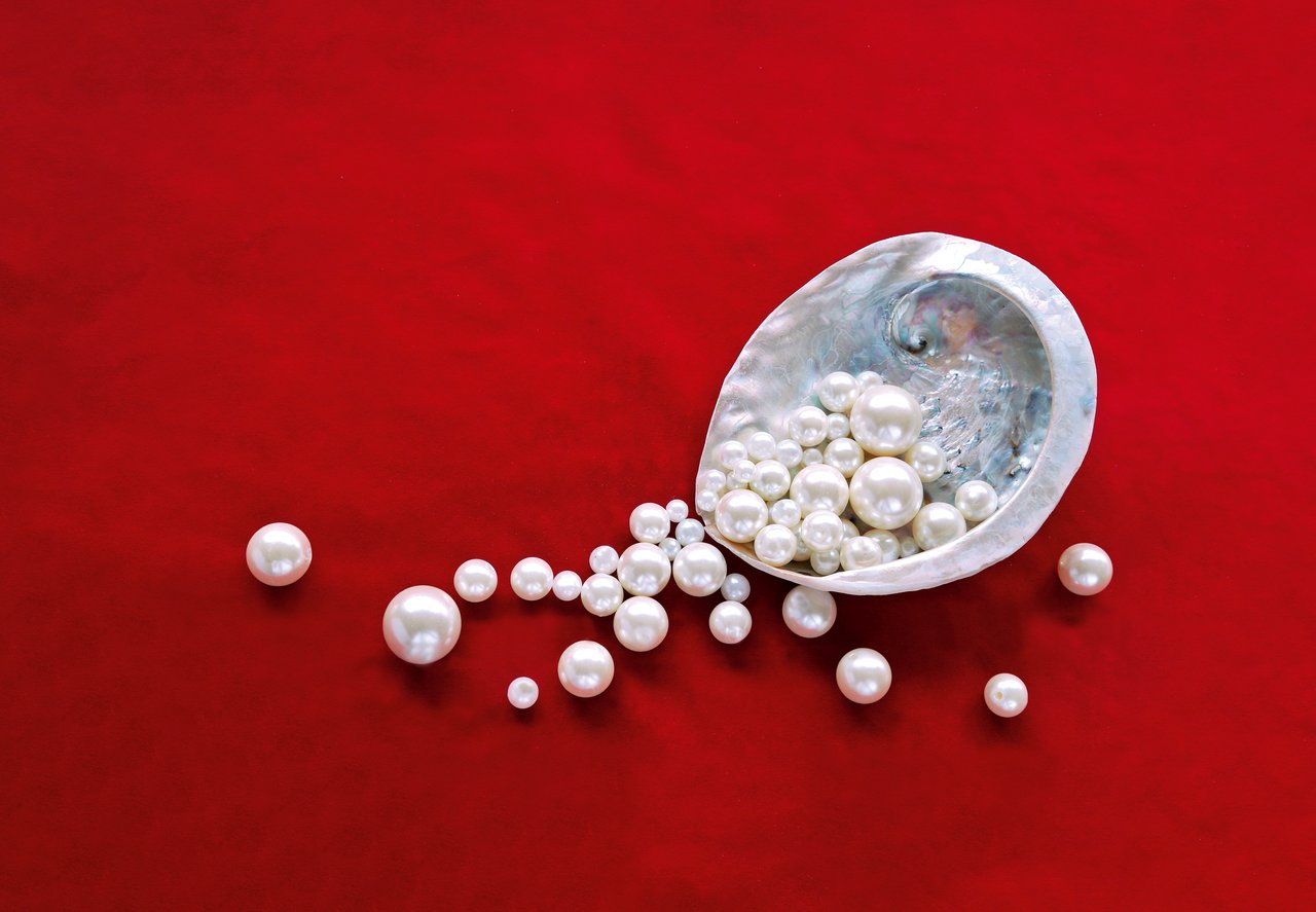 Wir haben 20 Top-Projekte ‚Made in Croatia‘ gefunden