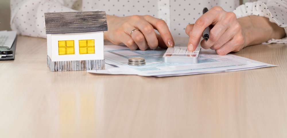 Steuerexperte zur angekündigten Besteuerung von Kapital und Eigentum: Unbedeutende Kosten im Vergleich zu den Erträgen aus dieser Quelle