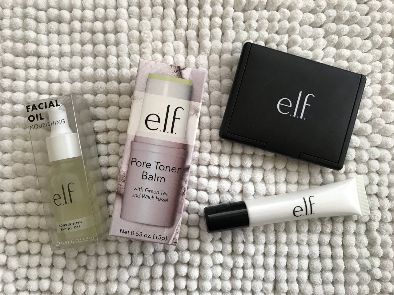 E.l.f. Beauty erwirbt Indie-Kosmetikunternehmen Naturium