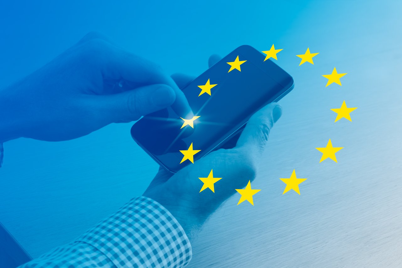 Gesetz über Unternehmen: Möglichkeit für Unternehmen, die Rechtsform in EU-Ländern zu ändern