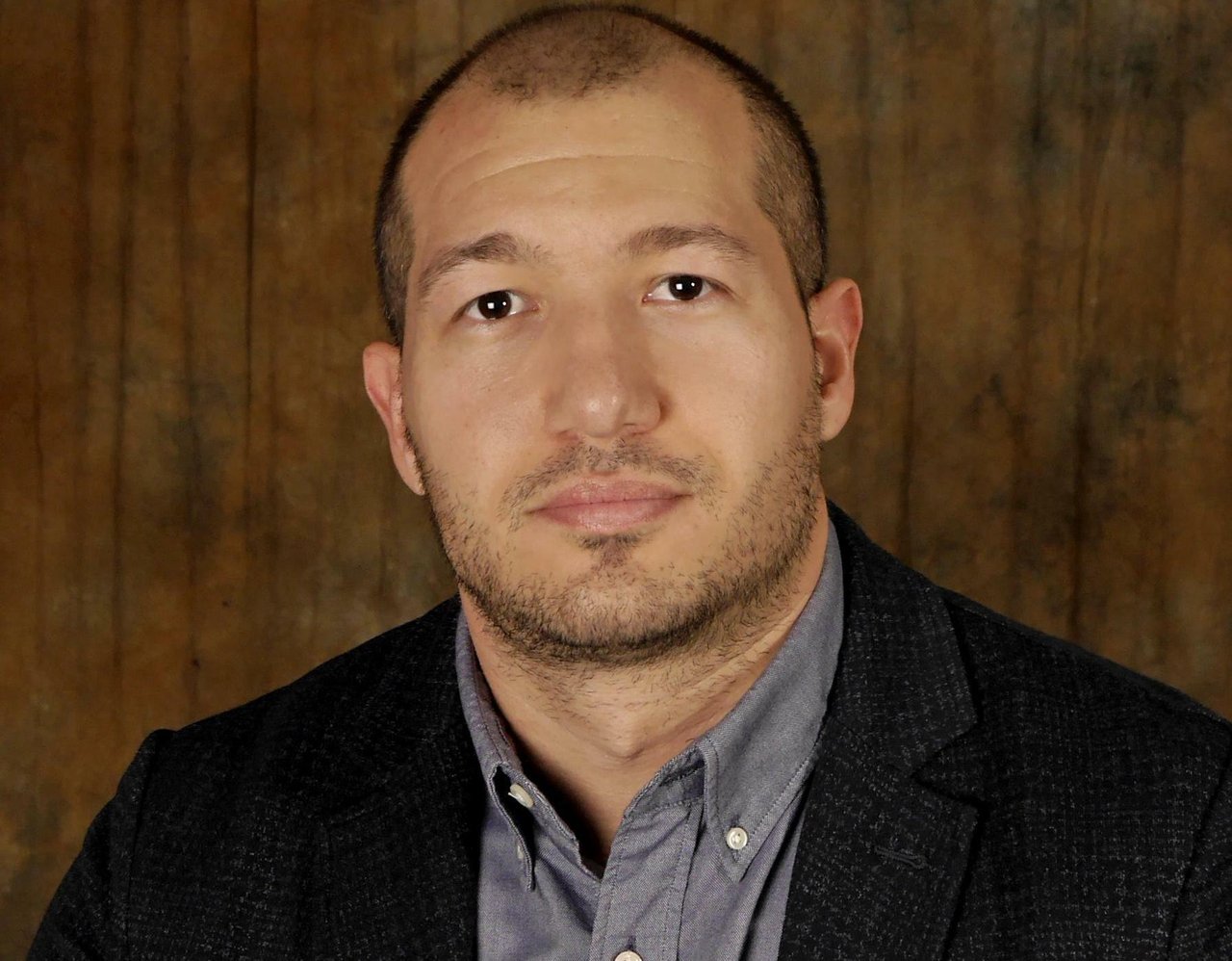 Kroatien hat in dieser Saison sein Wachstum verlangsamt und schlechtere Ergebnisse im Vergleich zu konkurrierenden Tourismusländern erzielt