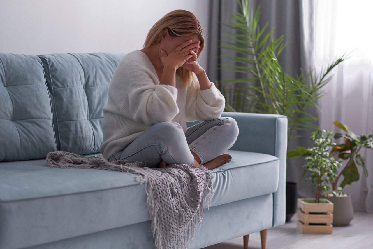 Die Angst, etwas zu verpassen, ist eine ernsthafte Krankheit der modernen Welt