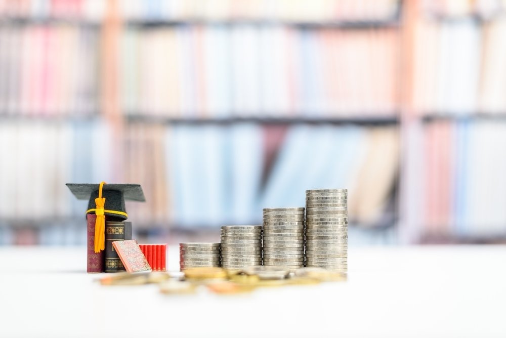 Änderungen im Jahr 2024: Studentenlöhne, Steuergrenzen, Investitionen in Forschung…