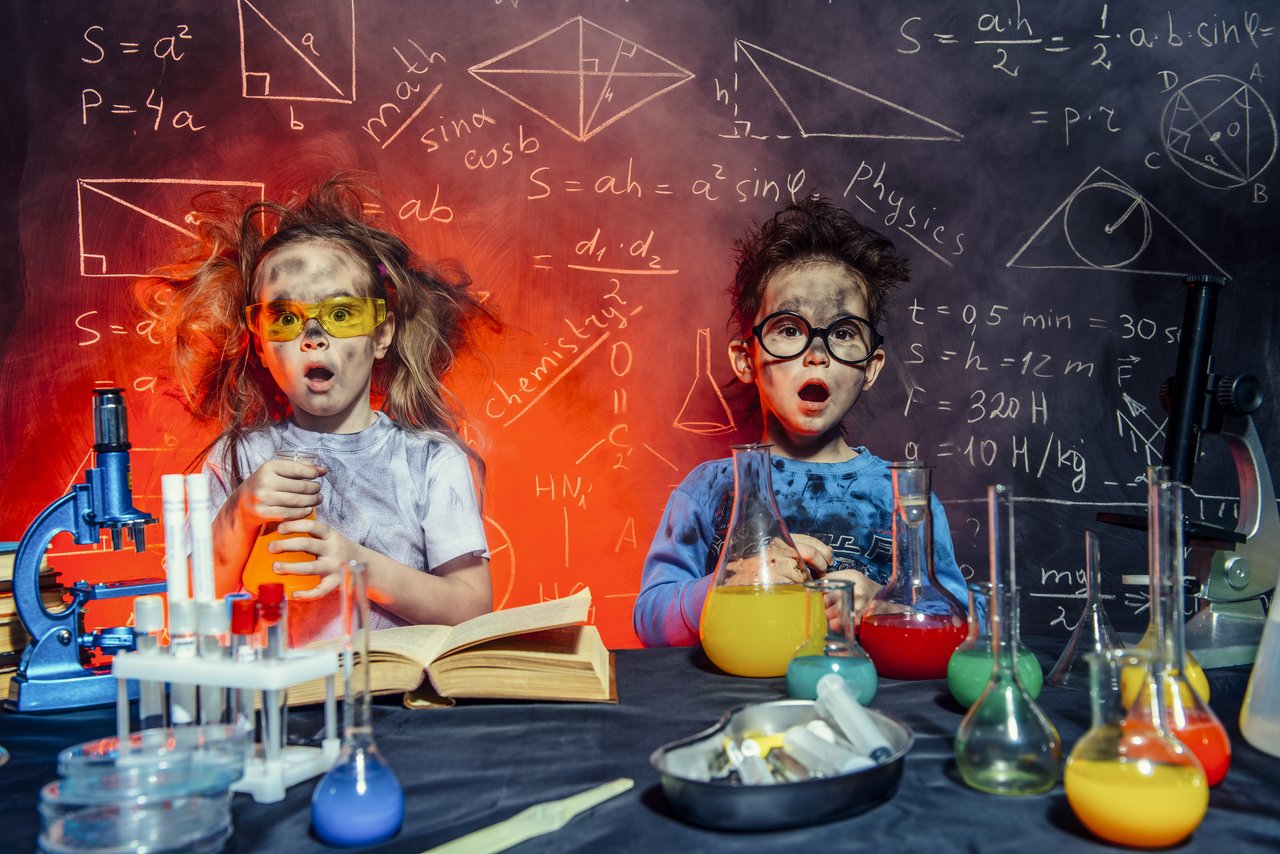 Der Schwung des erfahrungsbasierten Lernens: Theorie und Praxis in permanenter Symbiose