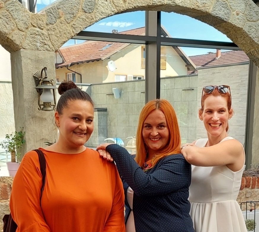 Le tourisme culturel, l&rsquo;une des principales directions de développement de Varaždinske Toplice