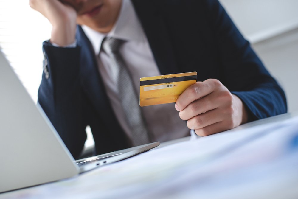 Inflation im Juli 4,1 Prozent, Anstieg im dritten Monat in Folge