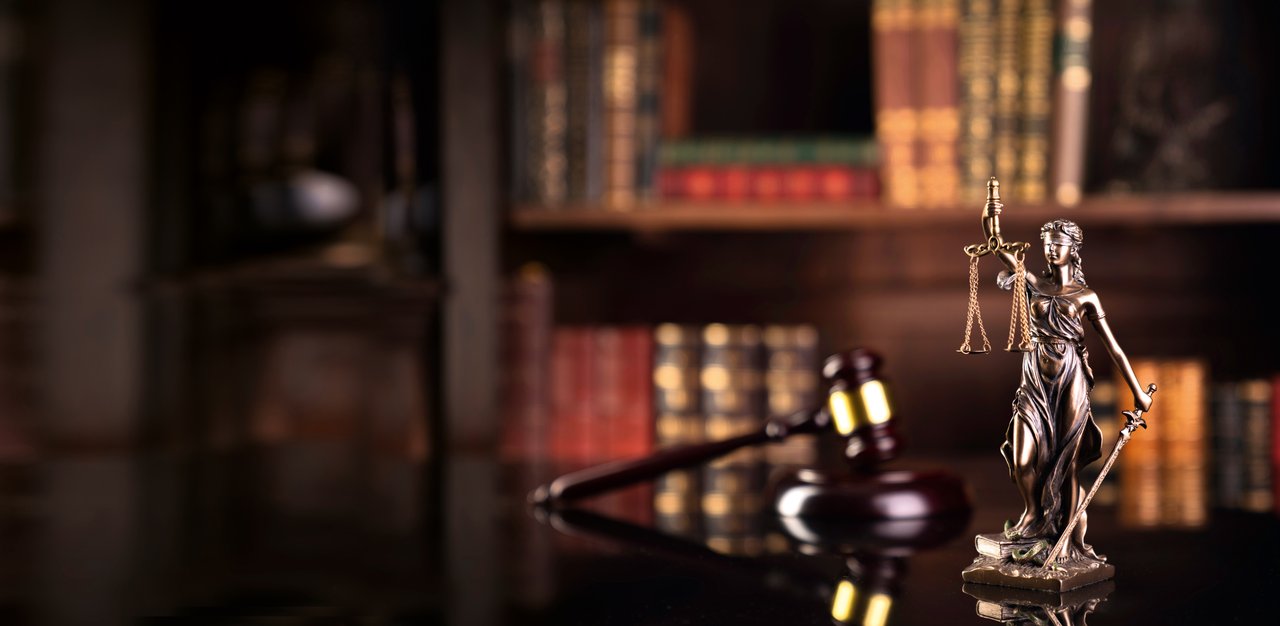 Die wichtigsten Gesetze, die bis Ende des Jahres in Verfahren gehen