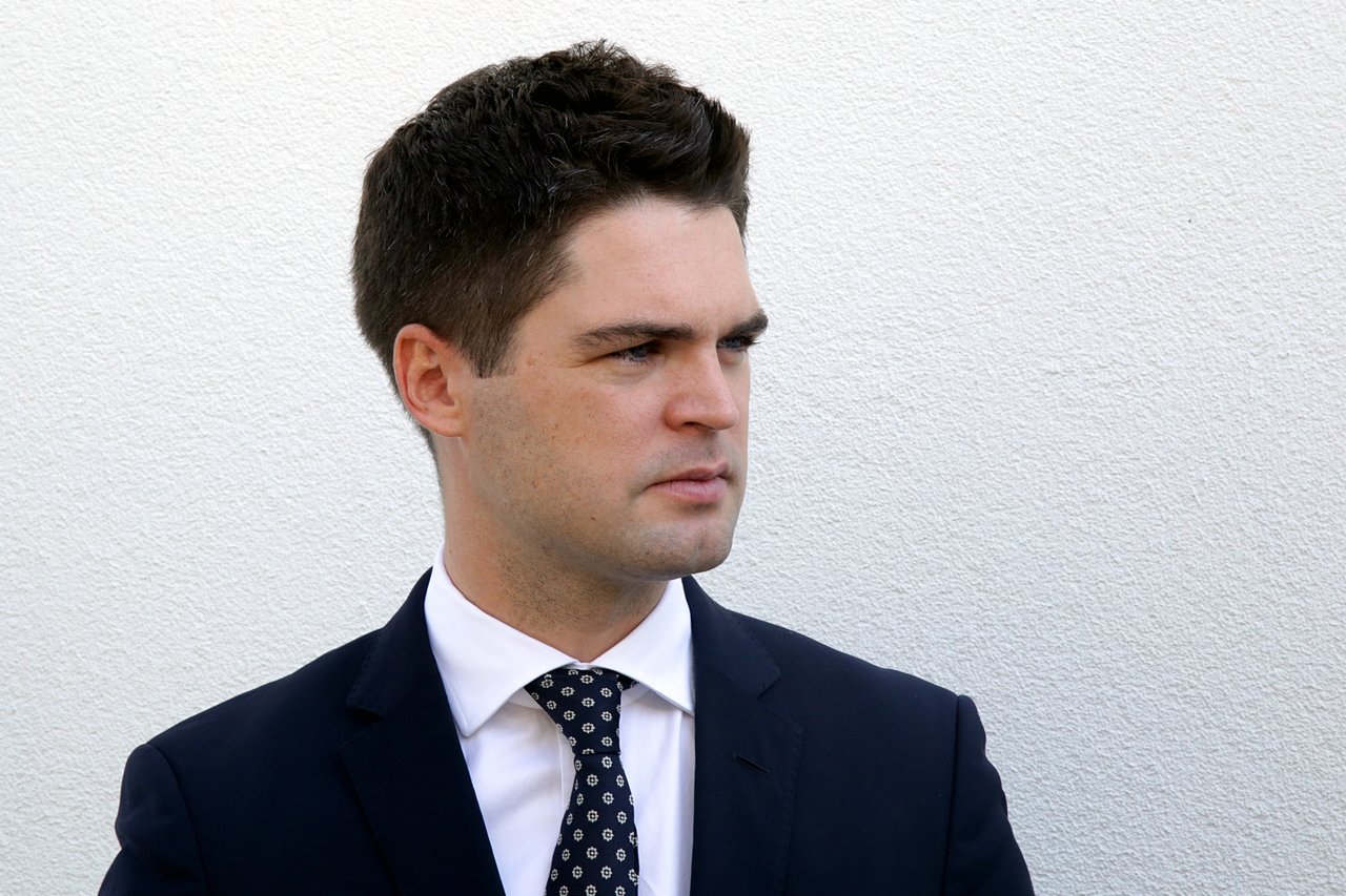 EU erreicht Einigung über neue Migrations- und Asylregeln