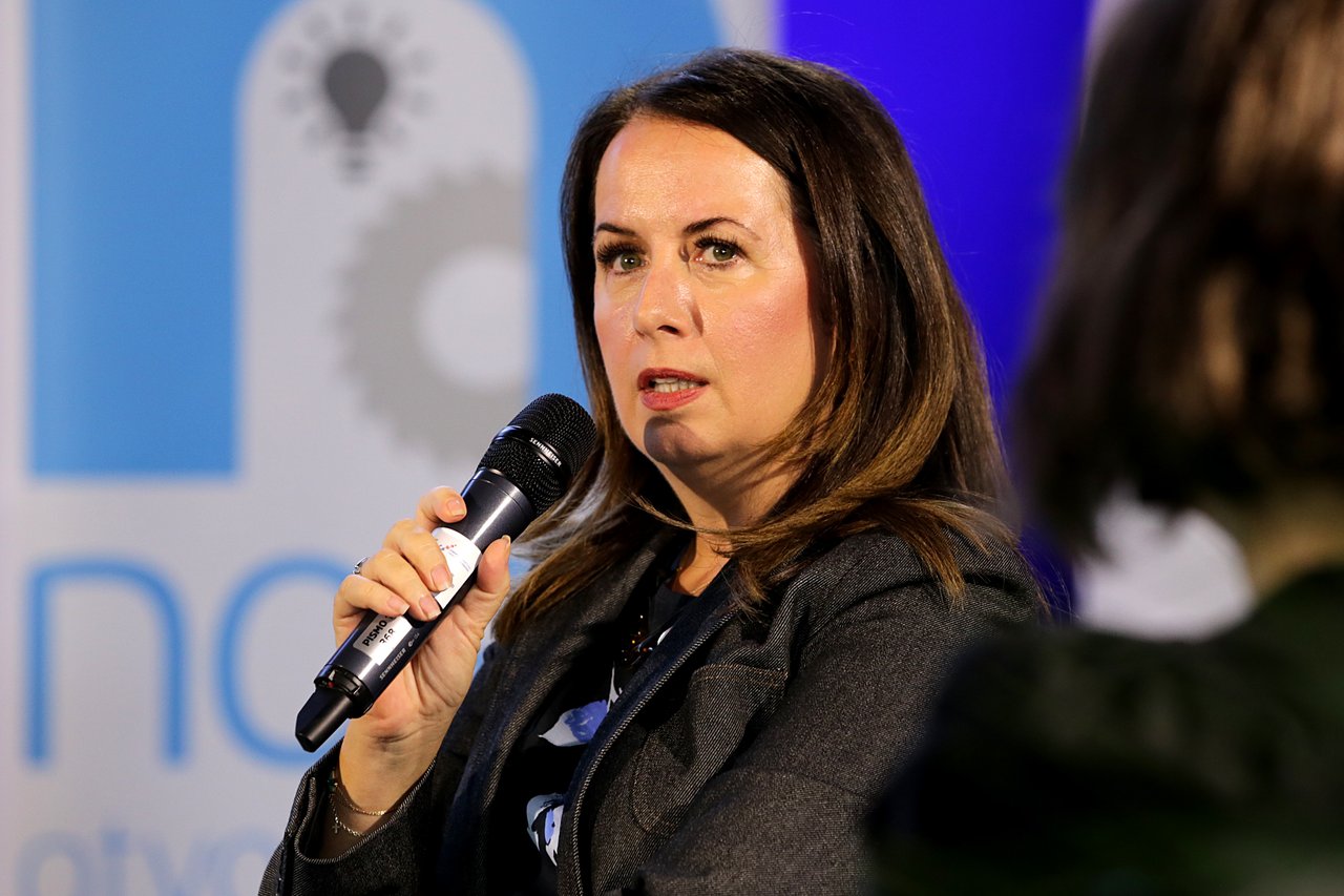 HUP: Arbeitgeber plädieren für den Verzicht auf interventionistische Politiken