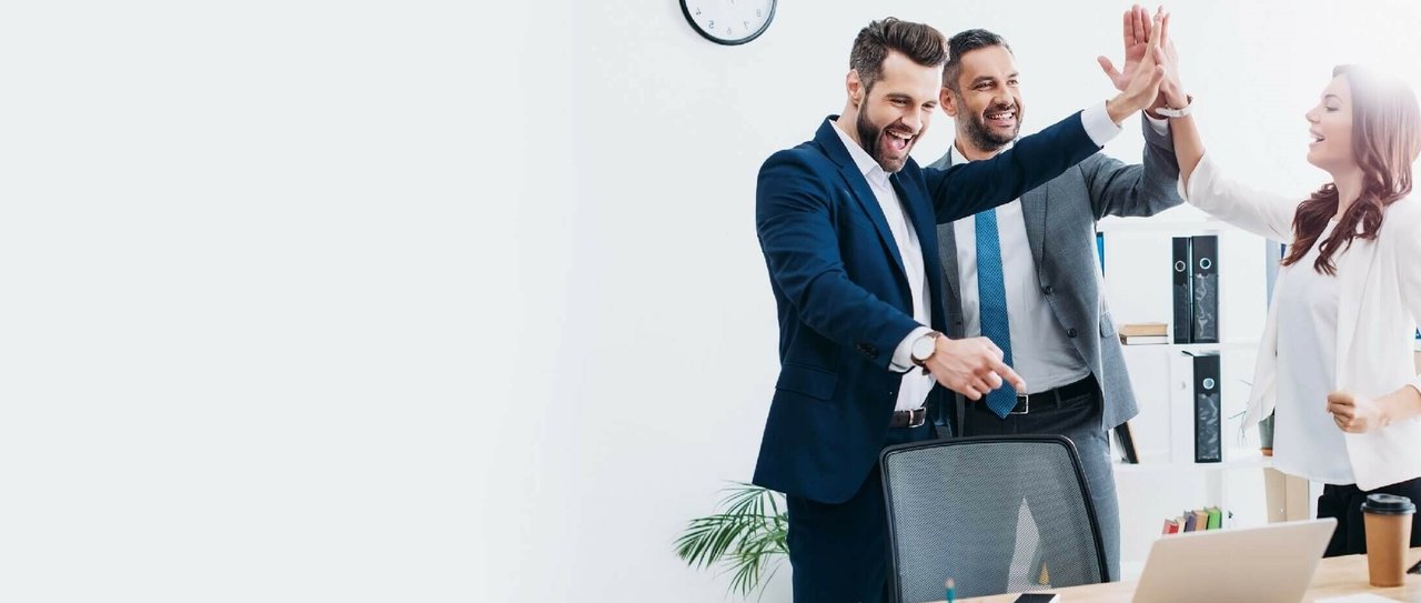 Die verborgene Kraft des Bildes und was unser Spiegelbild im ‚Spiegel der Gesellschaft‘ ist?