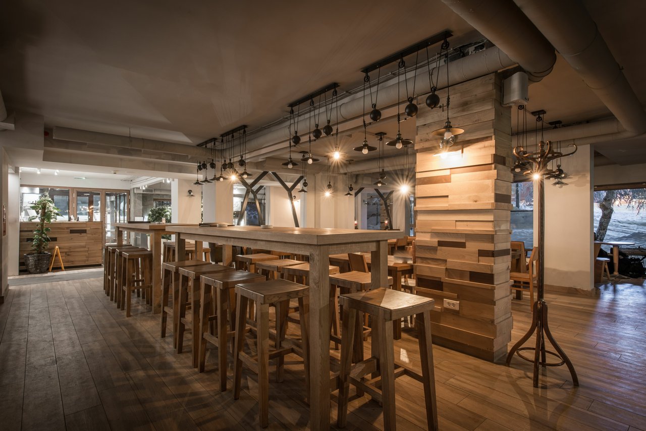 HoReCa Zadar, Ihr Zugang zu Kunden aus der Welt der Gastronomie, Catering, Lebensmittel und Getränke