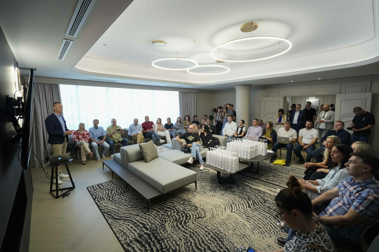 Die Anzahl der verbundenen IoT-Geräte auf Xiaomis AIoT-Plattform stieg im zweiten Quartal um 24,2 Prozent