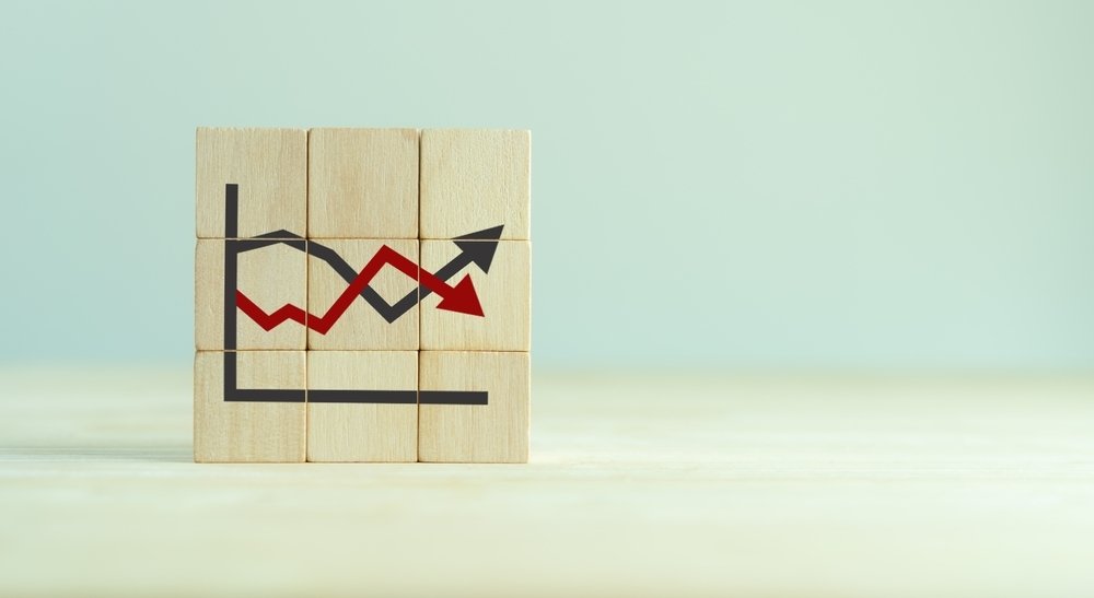 Inflation im November 3,8 Prozent, zweithöchste in der Eurozone