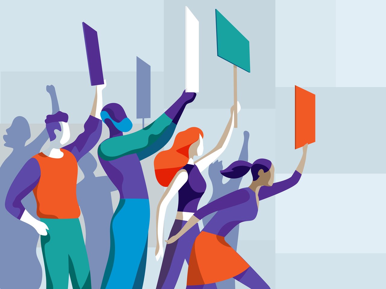 Der Arbeiteraufstand in einem bosnischen Unternehmen ist eine Lektion für kroatische Unternehmer