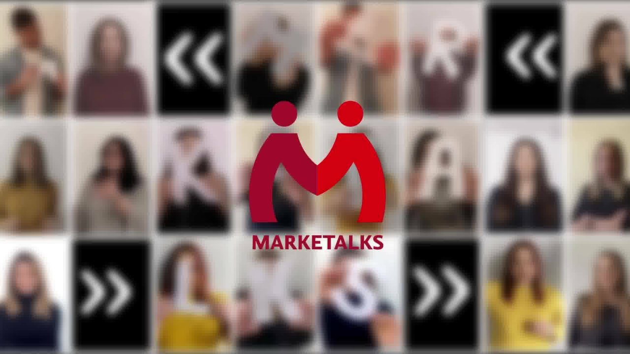 Juraj Dobrila Universität in Pula öffnet ihre Türen für Marketing-Experten