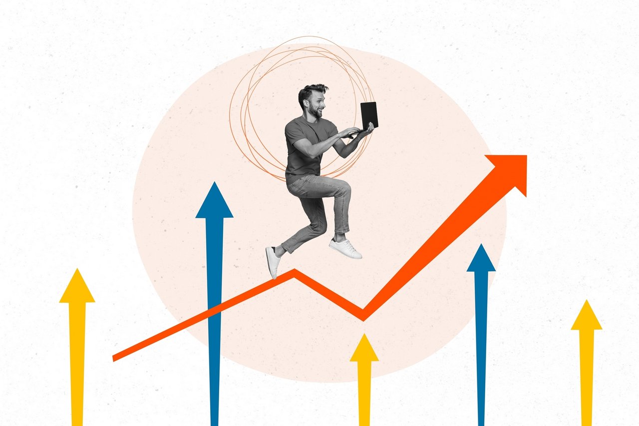 Die 10 besten kroatischen Tech-Startups, die man 2024 im Auge behalten sollte.