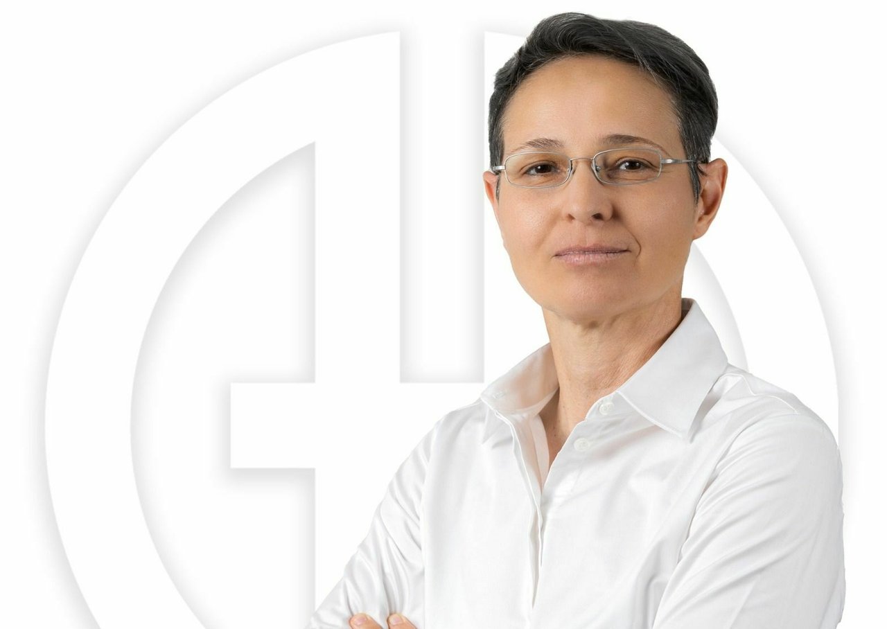 Unternehmen und Karrieren: Neue Mitglieder des Vorstands der Đuro Đaković Gruppe, ein weiterer Wechsel an der Spitze von Sportina…