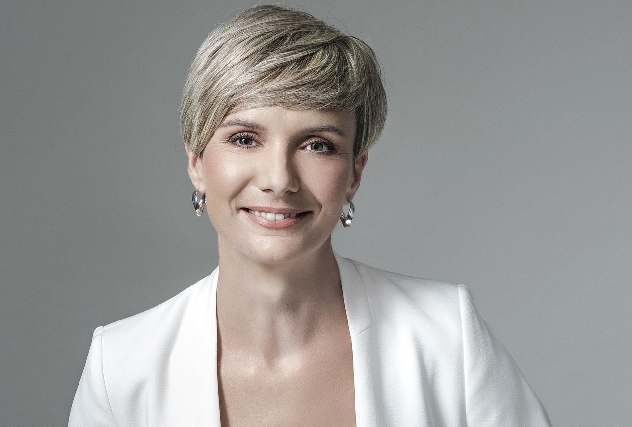 Kroatische Smart Sense erweitert ihren Markt: Ihre IoT-Geräte werden in 26 europäischen Ländern verfügbar sein