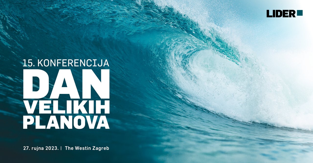 15. Tag der großen Pläne bringt Antworten: Wie bereitet man sich auf Herausforderungen im Geschäftsjahr 2024 vor?