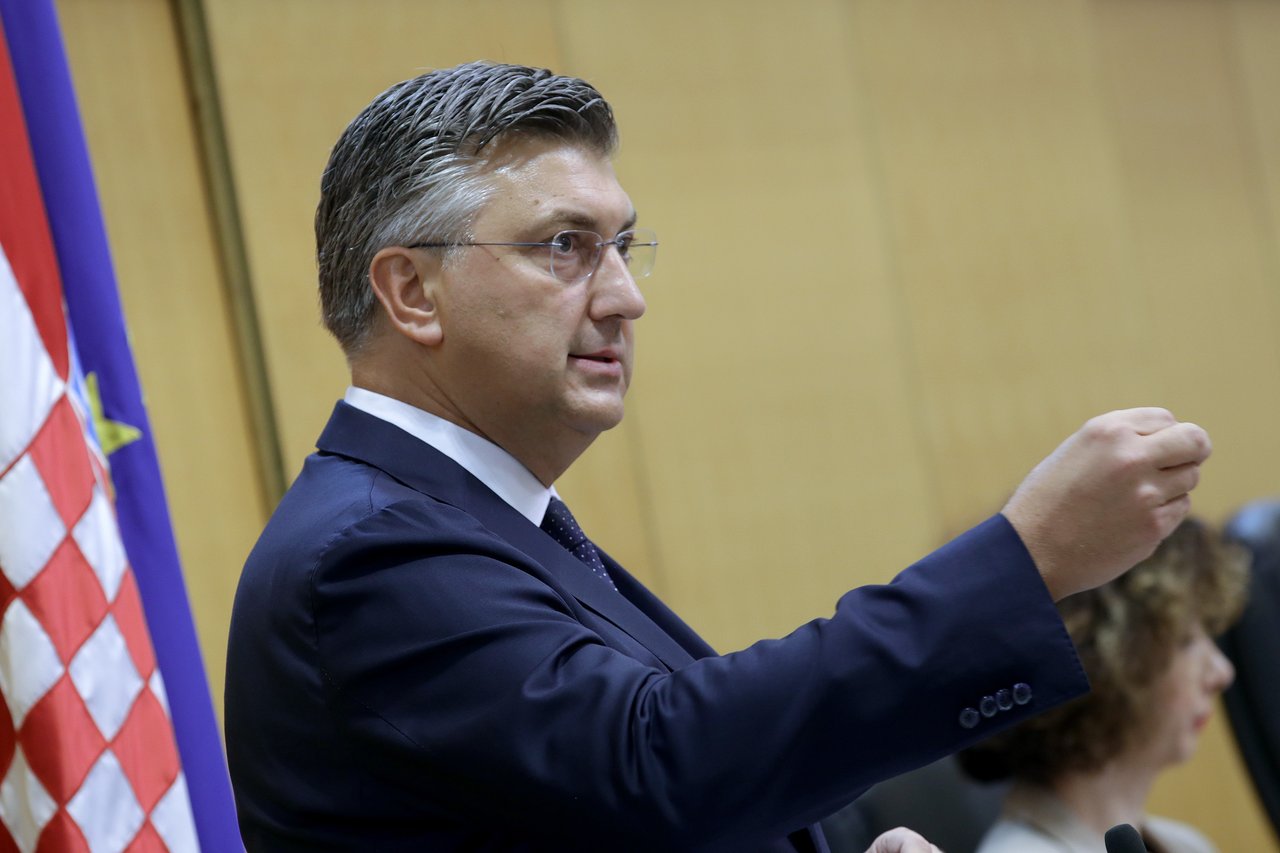 Staat – Kandidat für den inkompetentesten Arbeitgeber des Jahres