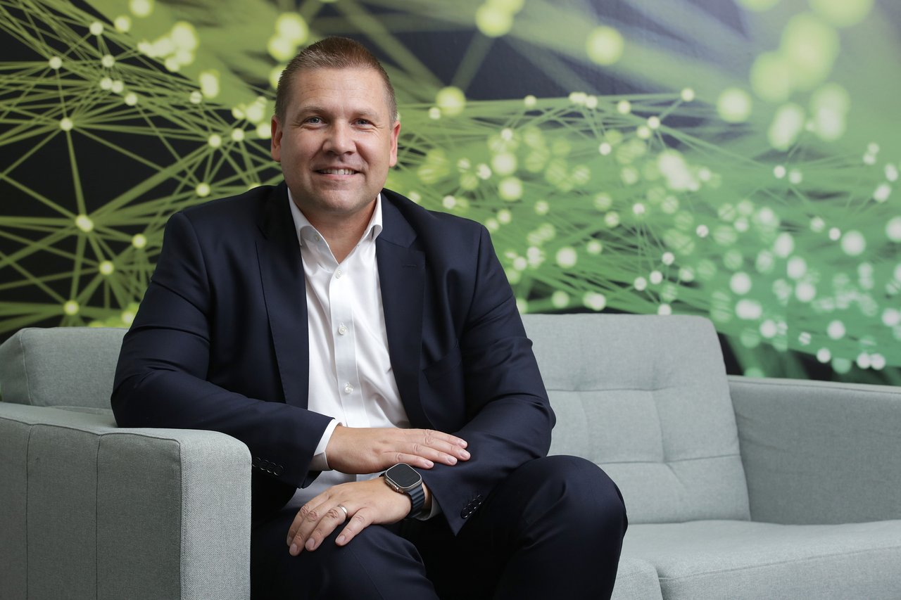 Vladimir Sabo: Entweder wird HEP an den Rand der finanziellen Nachhaltigkeit gebracht oder der Regulierer öffnet den Markt für gesunden Wettbewerb