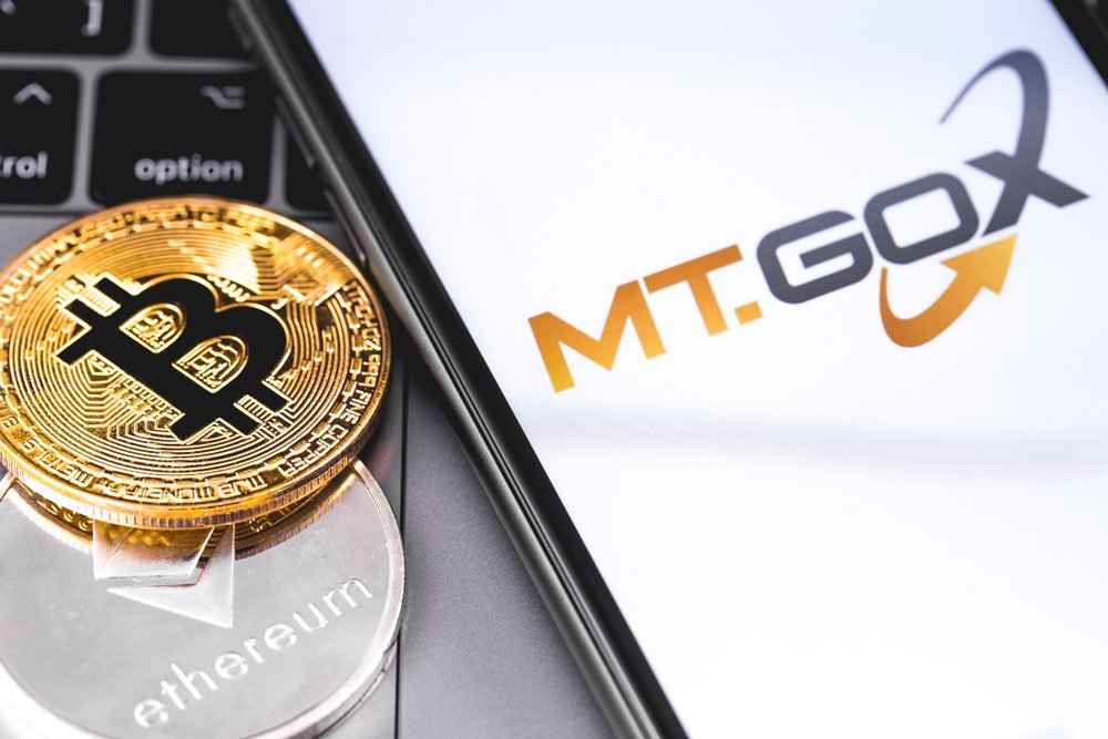 Le commissaire Mt. Gox, l&rsquo;une des premières bourses de crypto-monnaies, change la date limite de remboursement des créanciers à octobre 2024.