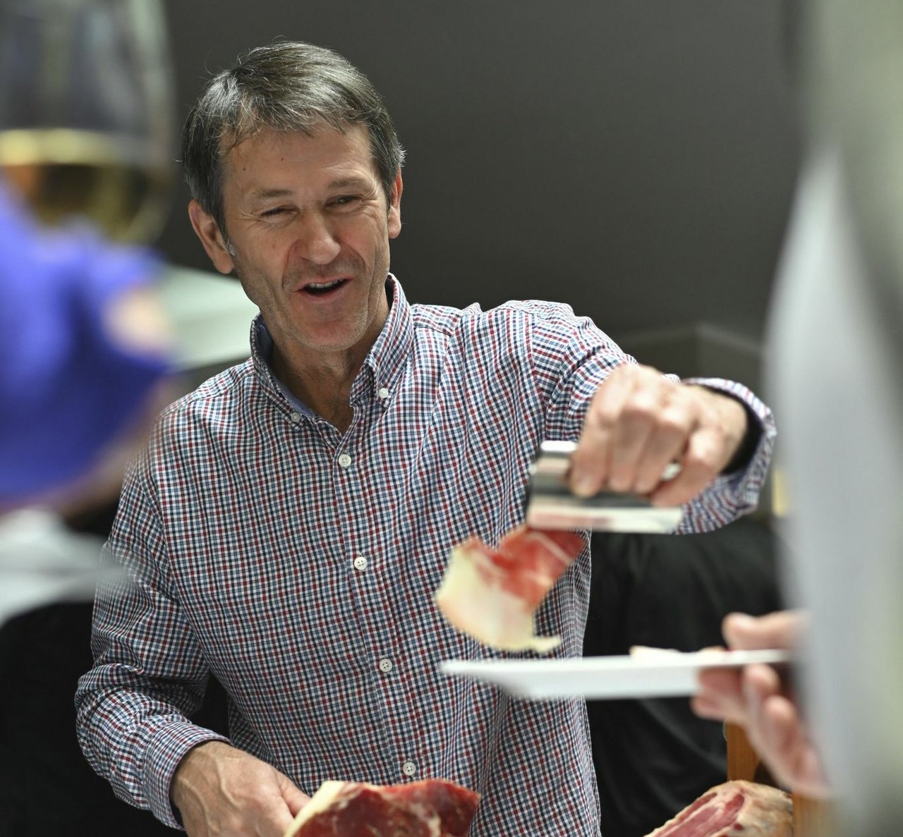 <p>Vlade Prančić</p>