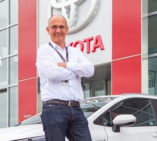 <p>Krešimir Bago</p>