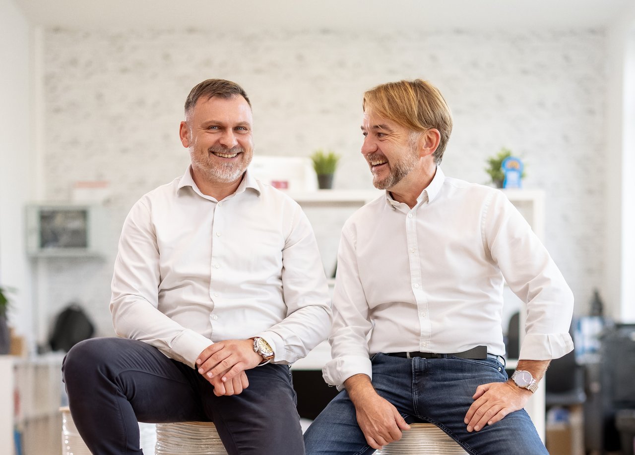 ATLAS IT GROUP : Toutes les industries en ont besoin car un bon équipement pour les réseaux informatiques est nécessaire pour tous