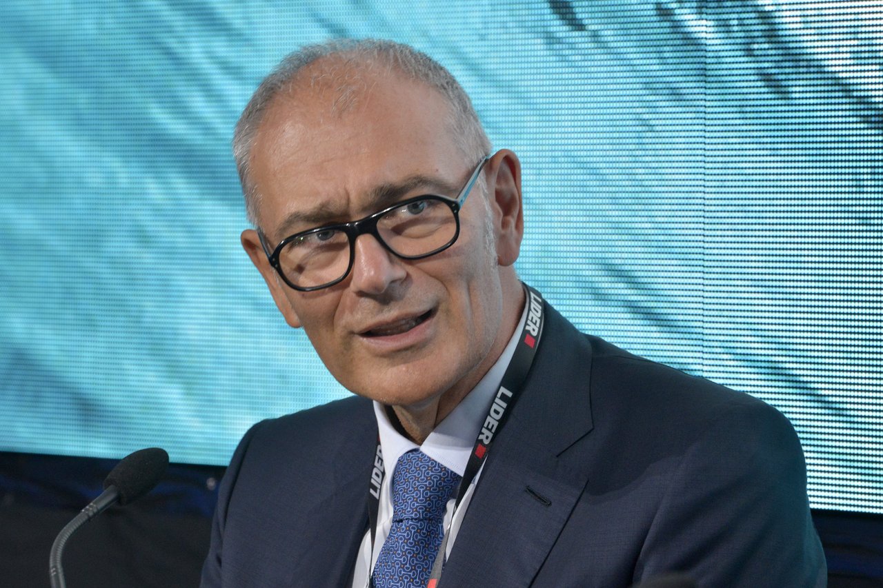 Atlantic’s Farmacia erwirbt Belupos Apotheken Deltis Pharm