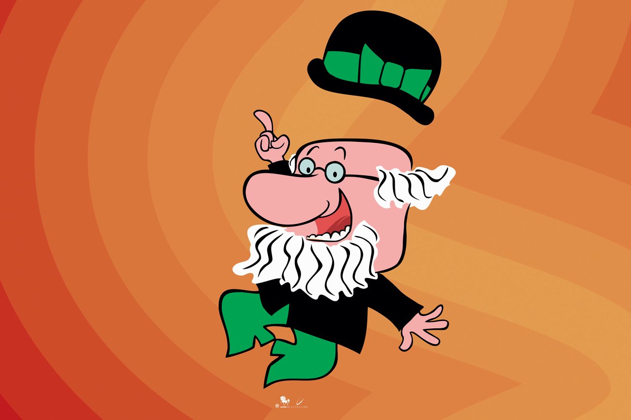 Was die exklusive Lider-Liste von 100 neuen inländischen Produkten und Dienstleistungen offenbart