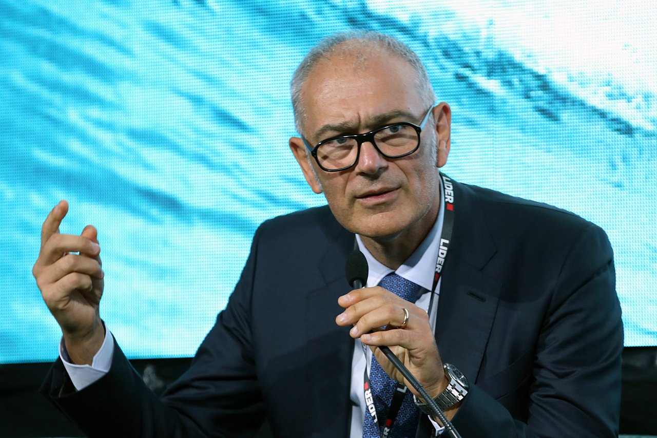 Atlantic Grupa erzielte 31,2 Millionen Euro Nettogewinn