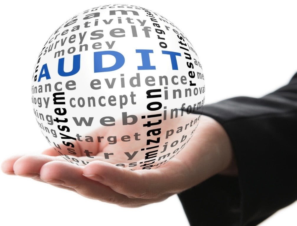 Vorschläge der Wirtschaftsprüfung für Änderungen des Prüfgesetzes