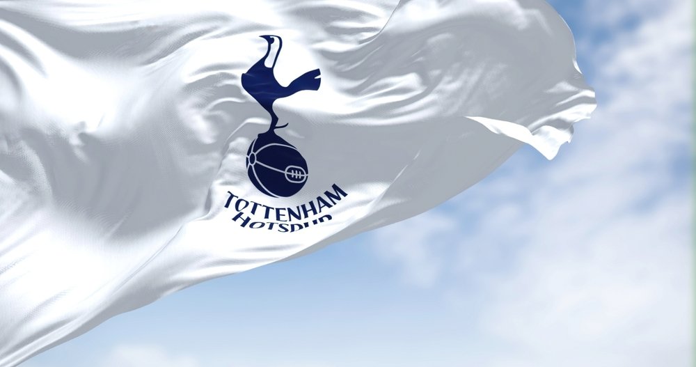 Tottenham startet Spurs Fan-Token in Zusammenarbeit mit Chilliz und Socios