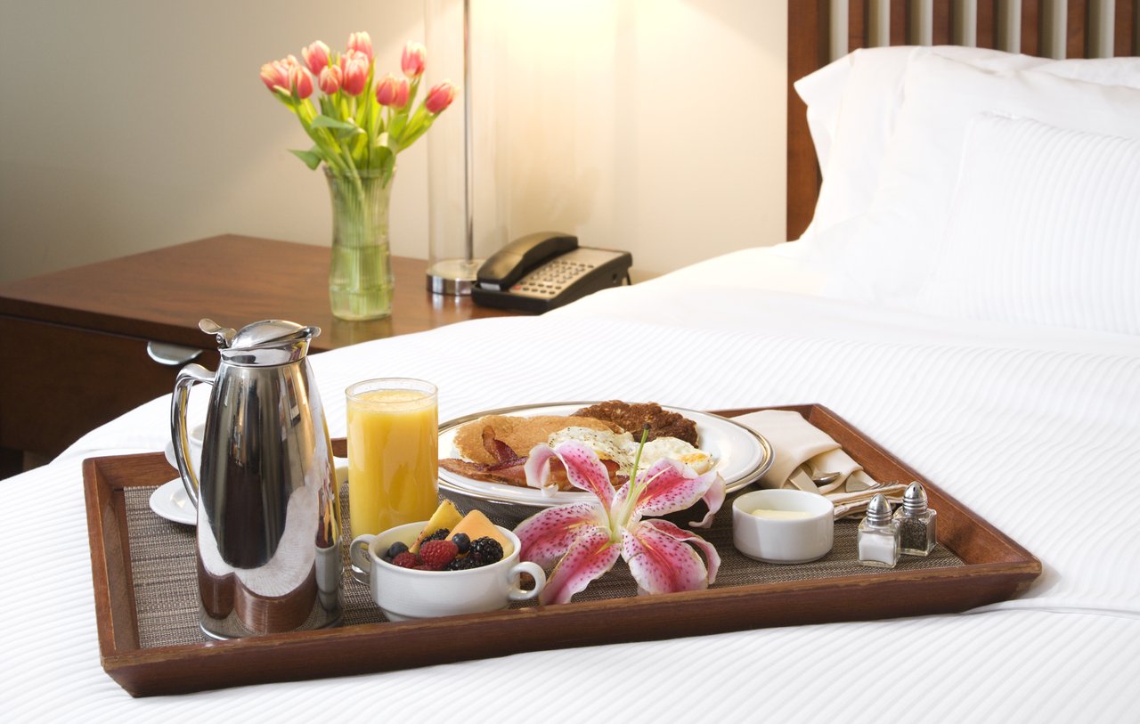 HoReCa Zadar – Lebensmittel-, Getränke- und Ausstattungsmesse für Hotels, Restaurants, Camps und Apartments