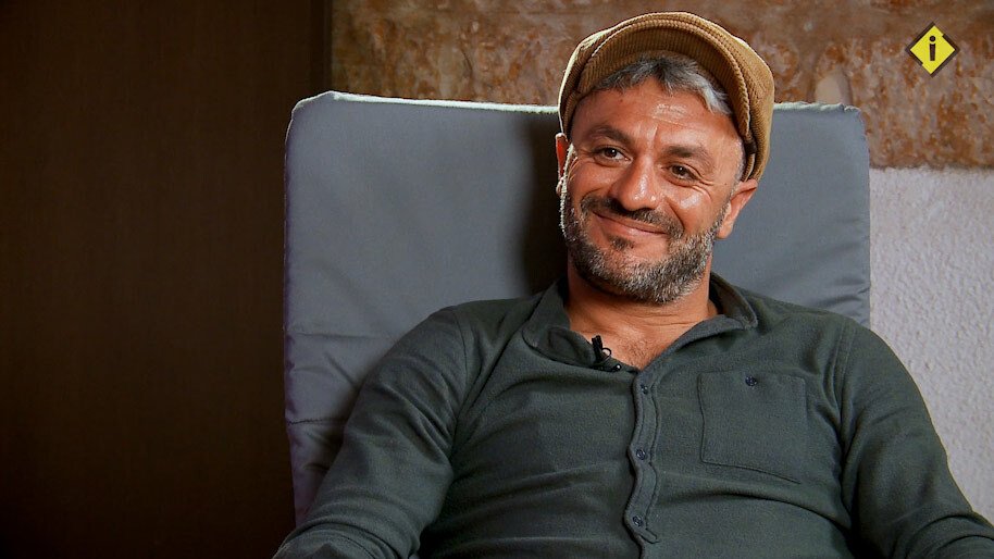 Split-Restaurateur Danijell Nikolla: Unsere Gäste gaben uns die Idee, das Restaurant Pandora Greenbox in die erste vegane Franchise zu verwandeln