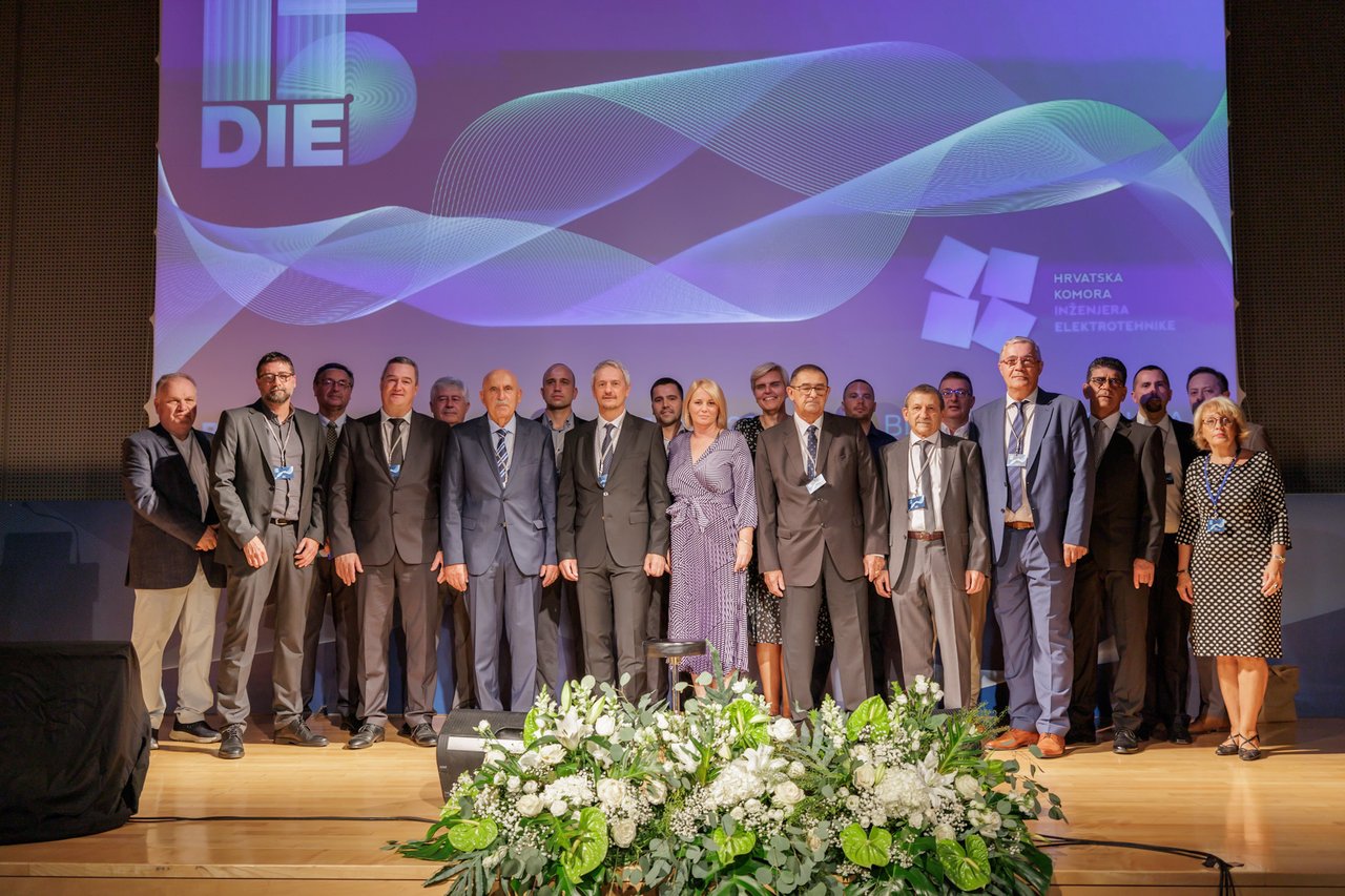 <p>Organizacijski odbor kongresa</p>