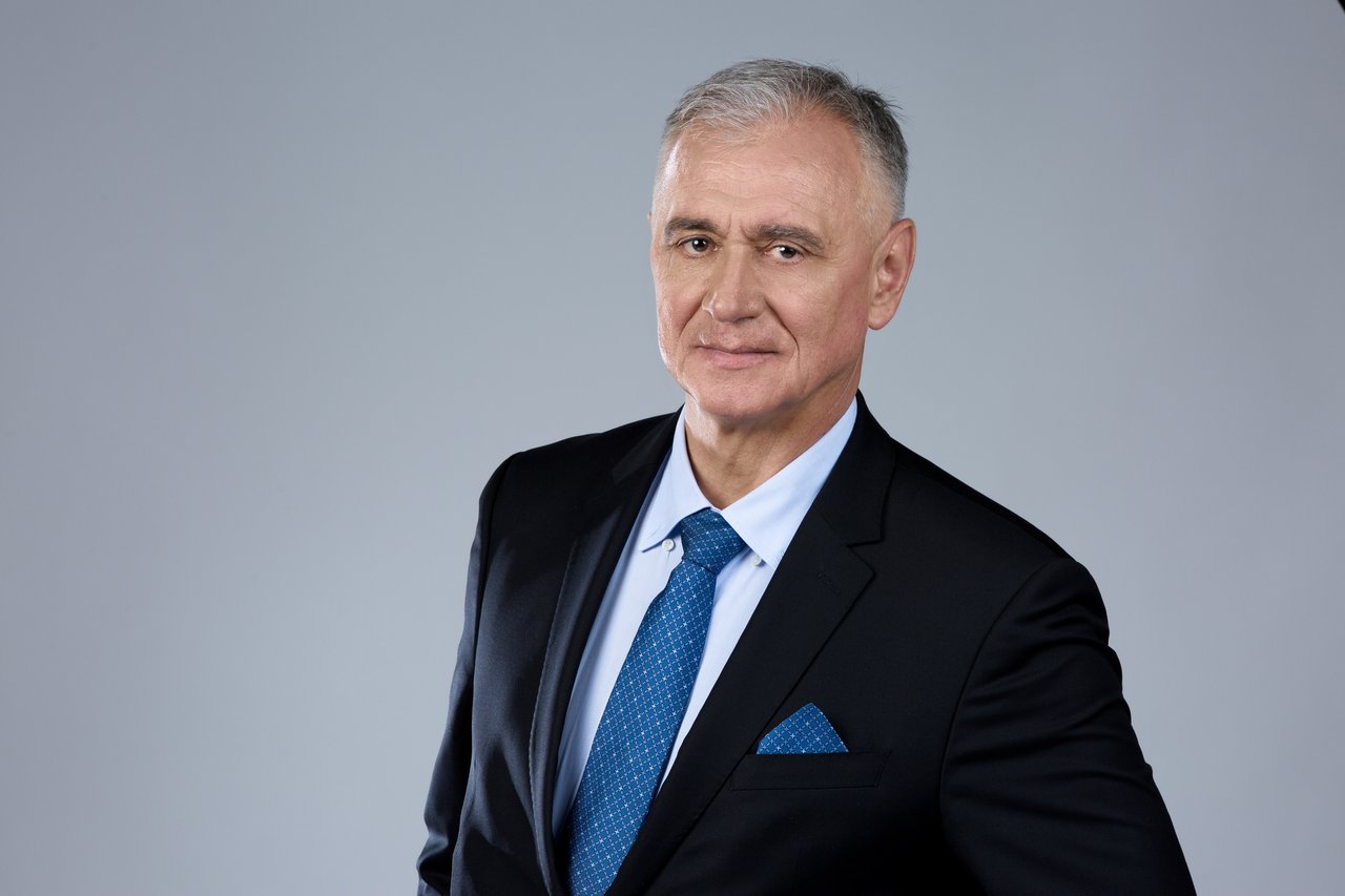 Bau der 78 Millionen Euro teuren Gasleitung Zabok – Lučko beginnt bald