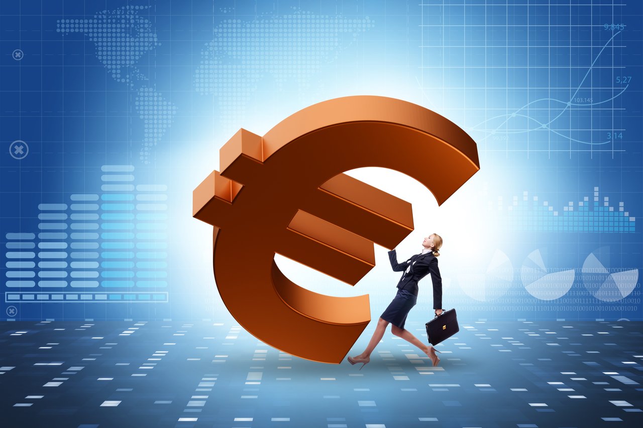 Uneinbringliche Forderungen: Die Kontrolle der Mehrwertsteuerberechnung liegt in den Händen der Verkäufer