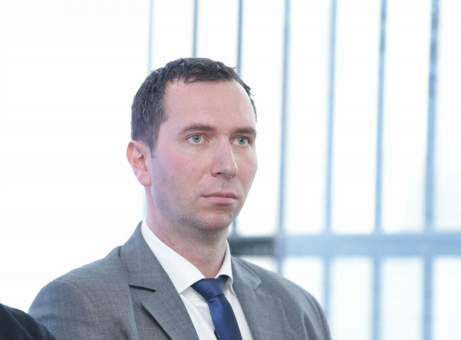 Unternehmen und Karrieren: Ehemaliger Eigentümer zieht sich aus der Geschäftsführung von Olival zurück, Veränderungen in der Geschäftsführung von Jadrolinija…