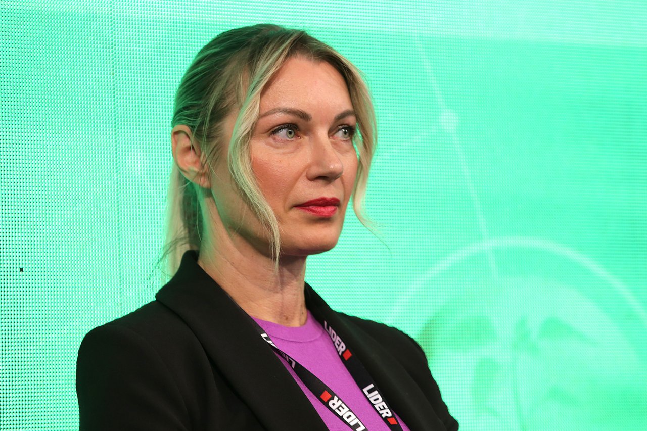 HAMAG-BICRO: Wenn ein Unternehmer die Kriterien erfüllt, werden wir einen Teil des Kapitals abschreiben